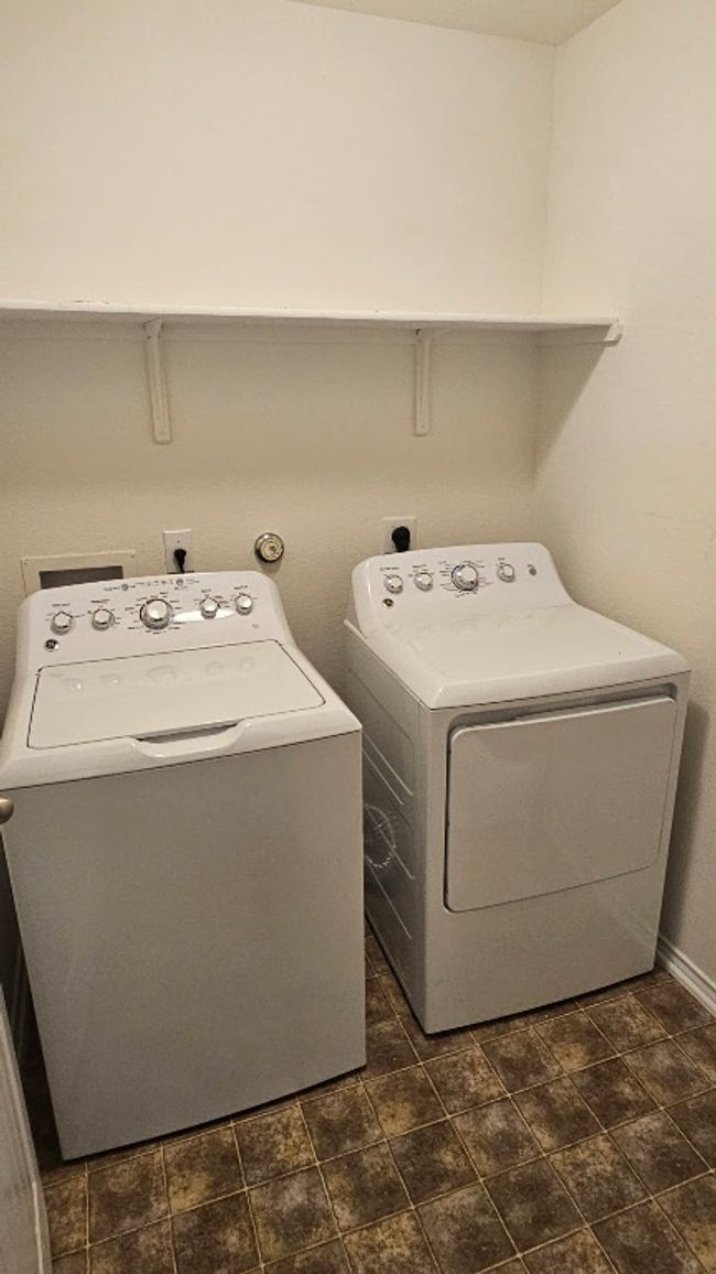 1051 Dorn, House other with 3 bedrooms, 3 bathrooms and null parking in Kyle TX | Image 10
