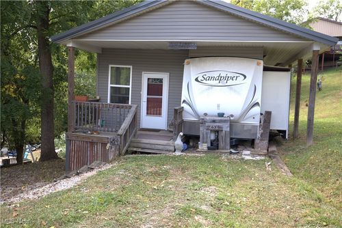 155-156-17875 Lashley Rd, Senecaville, OH, 43780-9559 | Card Image