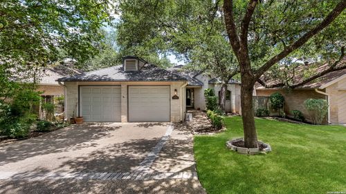 3609 Hunters Pier, San Antonio, TX, 78230-2036 | Card Image