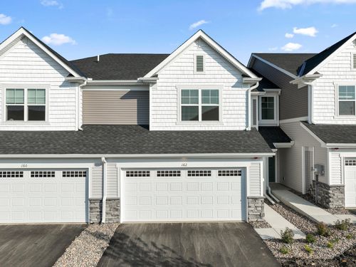 162 Huntington Dr, Waconia, MN, 55387-5520 | Card Image
