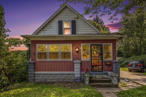 54 Wren St, Battle Creek, MI, 49017-5518 | Card Image
