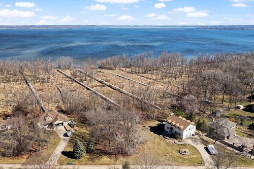 1043 E Lakeside Drive, MILTON, WI, 53534 | Card Image