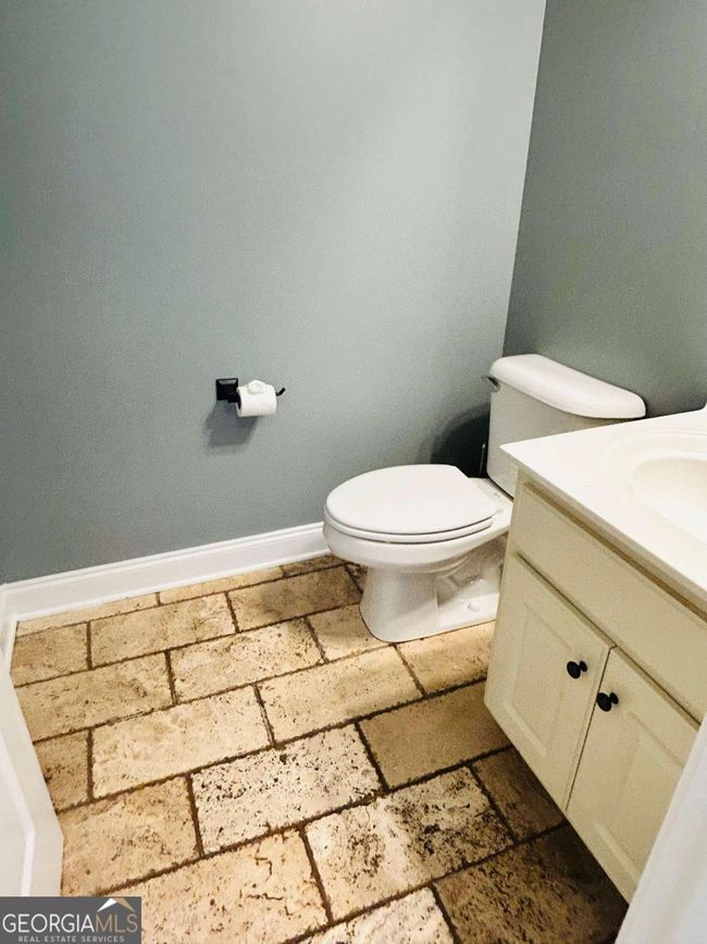 5782 Grant Station Dr, House other with 4 bedrooms, 3 bathrooms and 2 parking in Gainesville GA | Image 8