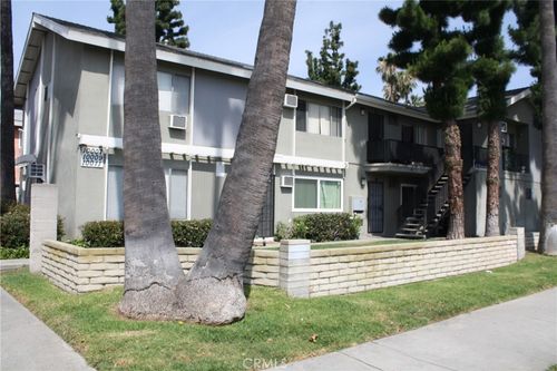 10011 Sepulveda Blvd, San Fernando, CA, 91345-2934 | Card Image