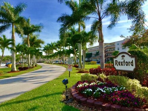 2045-2045 Rexford C, Boca Raton, FL, 33434-4562 | Card Image