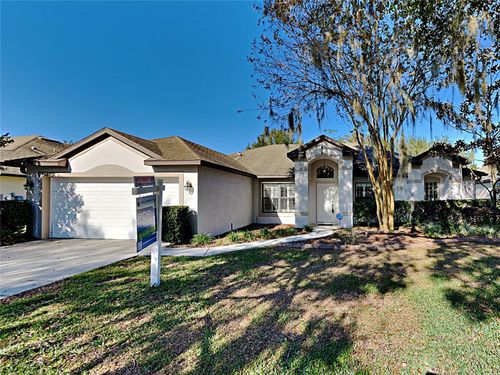 2004 Abbey Trace Dr, DOVER, FL, 33527-6018 | Card Image