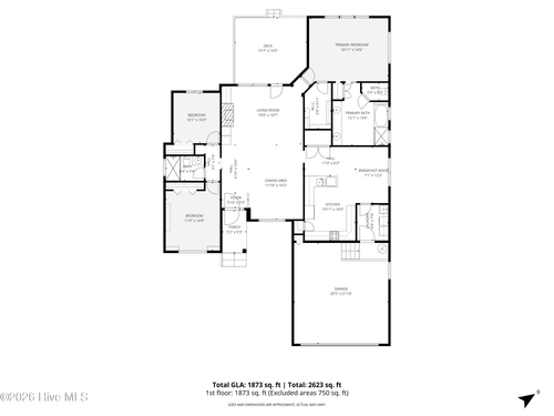 101 Belmont Ct, Southern Pines, NC, 28387-2945 | Card Image