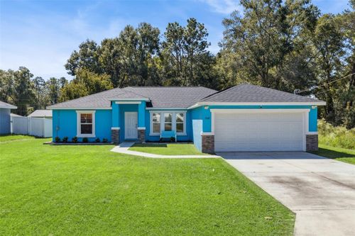 7042 Se 122nd Ln, Belleview, FL, 34420-4539 | Card Image