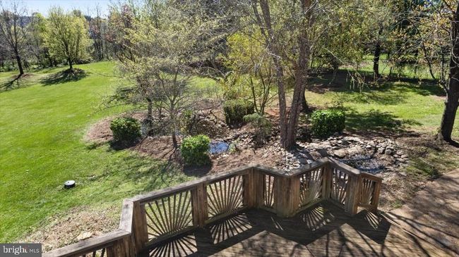 19103 Edgehill Pl, House other with 5 bedrooms, 4 bathrooms and null parking in CULPEPER VA | Image 42