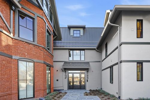 3-34 Clinton Ave, Dobbs Ferry, NY, 10522-2202 | Card Image