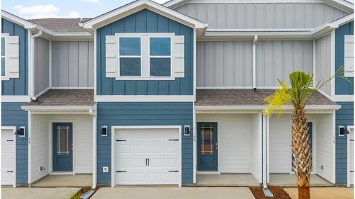 47 Leviathan Ct S, Santa Rosa Beach, FL, 32459 | Card Image
