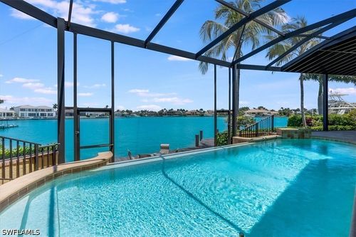 1251 Marlin Ct, MARCO ISLAND, FL, 34145-5811 | Card Image