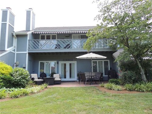 103 Pembrooke Ridge Ct, Bermuda Run, NC, 27006-9597 | Card Image