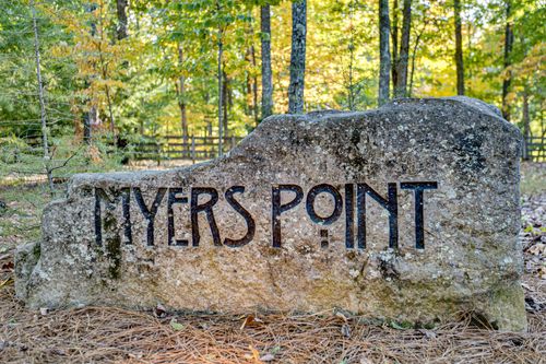 15 Myers Point Rd, Sewanee, TN, 37375-2802 | Card Image