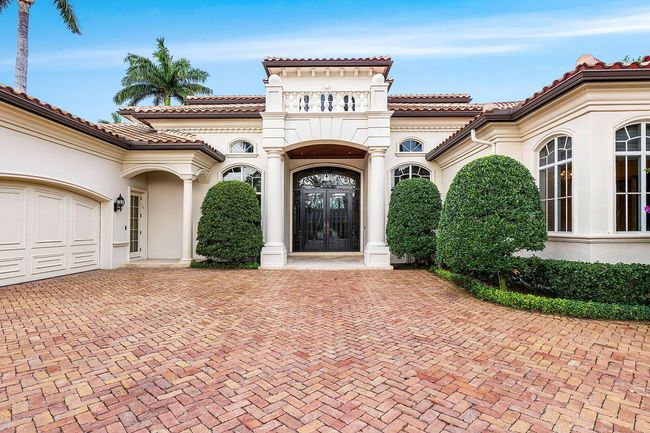 1560 Sabal Palm Dr, House other with 5 bedrooms, 7 bathrooms and null parking in Boca Raton FL | Image 5