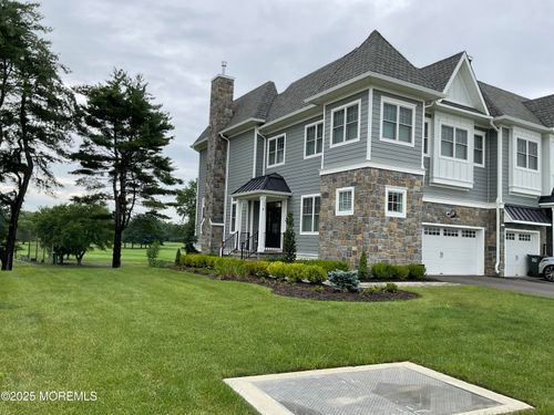 116 Eagle Way, Eatontown, NJ, 07724-1201 | Card Image