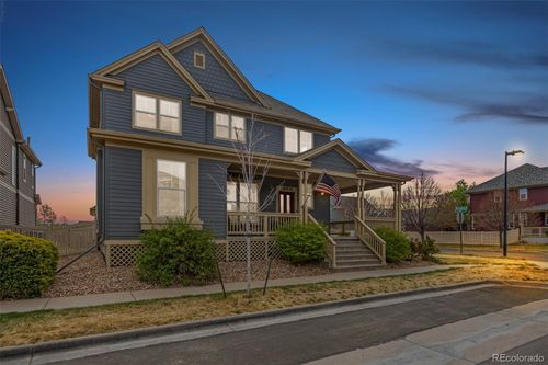 10834 Belle Creek Blvd, Commerce City, CO, 80640-7536 | Card Image