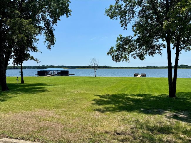 174 Charlya Dr, Home with 0 bedrooms, 0 bathrooms and null parking in Athens TX | Image 18