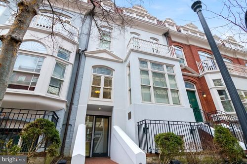 19-1830 Jefferson Pl Nw, WASHINGTON, DC, 20036-2554 | Card Image