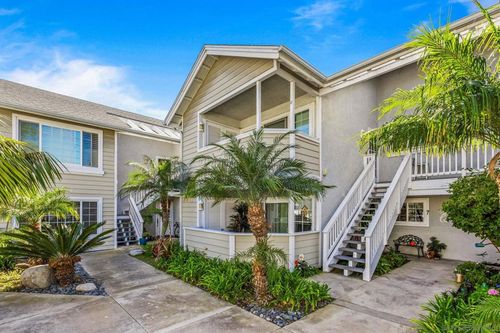 7-400 N Myers, Oceanside, CA, 92054 | Card Image