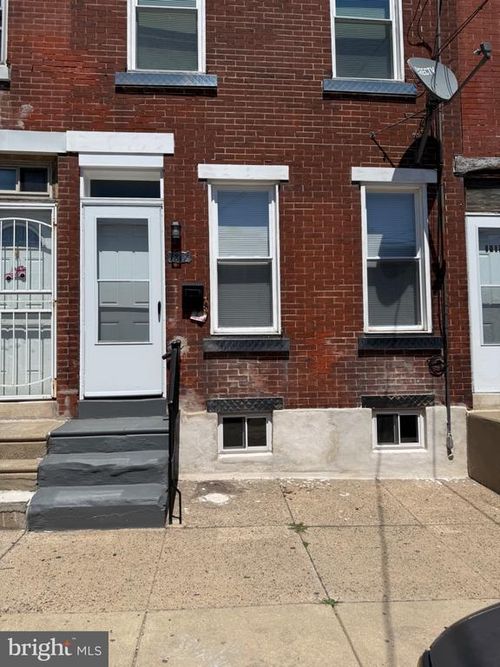 1817 E Madison St, PHILADELPHIA, PA, 19134-2527 | Card Image