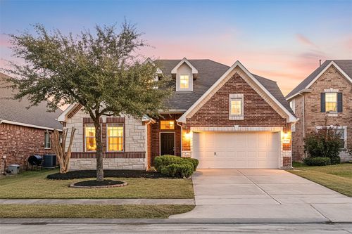 15114 Spring Sun Ct, Humble, TX, 77346-1135 | Card Image