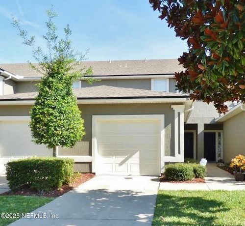 7881 Playpen Ct, Jacksonville, FL, 32210-1420 | Card Image