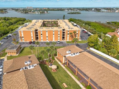 apt-601-12760 Indian Rocks Rd, LARGO, FL, 33774-2325 | Card Image