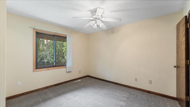 67-DSC09258.jpg | Image 38