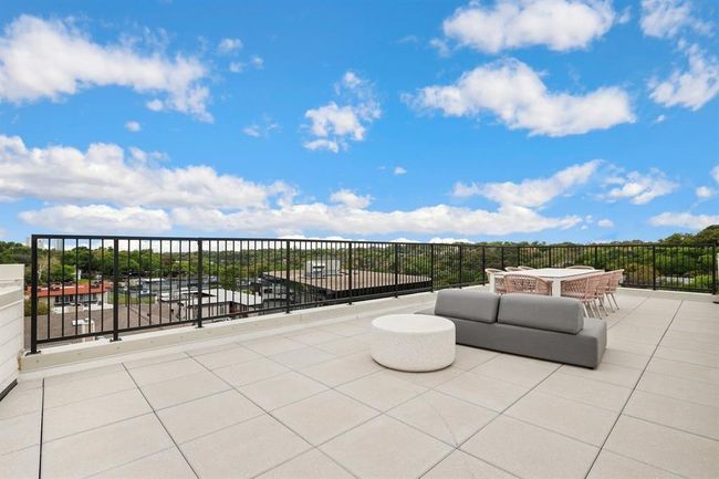 View of patio / terrace | Image 34