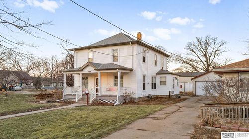 2262 Jackson Street, Blair, NE, 68008 | Card Image