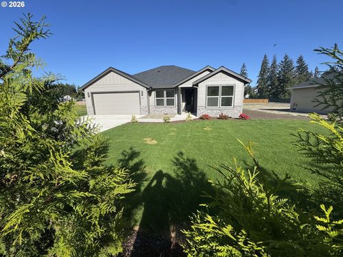 121 Gassman Rd, Castle Rock, WA, 98611-8815 | Card Image