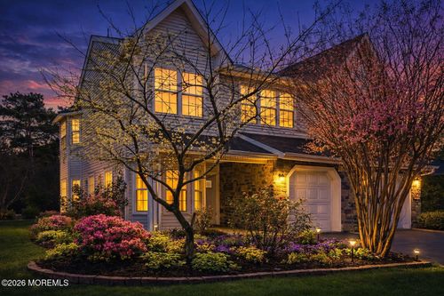 26 Buford Ct, Tinton Falls, NJ, 07753-7544 | Card Image