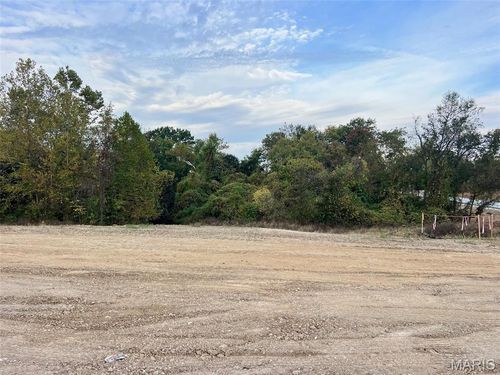 193-stb-193 Timber Creek Drive, Washington, MO, 63090 | Card Image