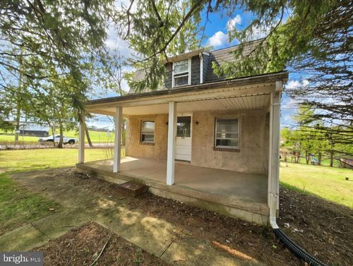 395 Evergreen Road, POTTSTOWN, PA, 19464 | Card Image