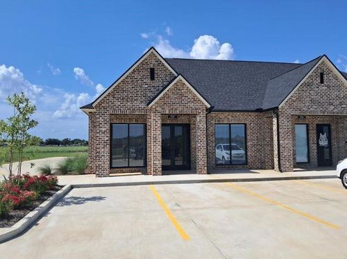 ste-a-5936 Provine Pl, Alexandria, LA, 71303-4076 | Card Image