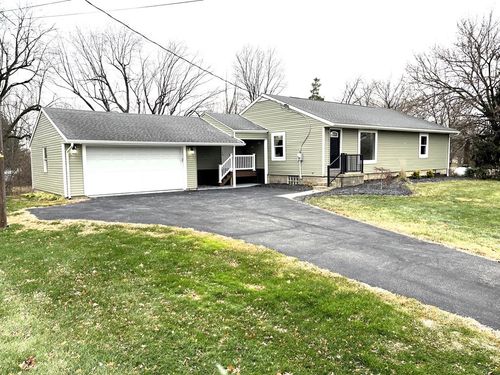 3551 State Route 39, Shelby, OH, 44875-9472 | Card Image