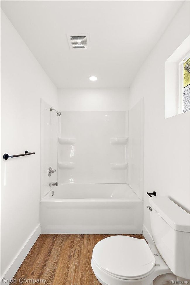 39-494 Bloomfield Ave-39.jpg | Image 21