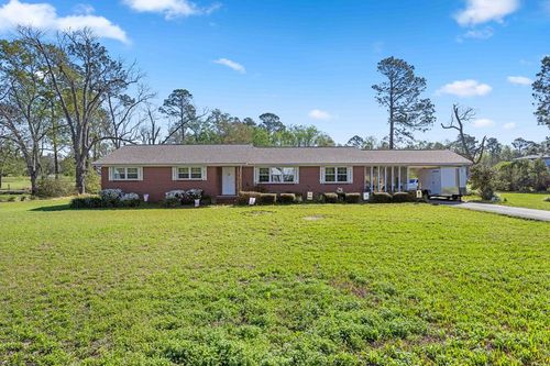 11432 Adel Highway, Morven, GA, 31638 | Card Image