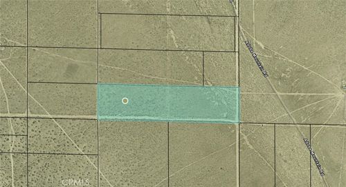 801 Adobe Mountain Rd, Adelanto, CA, 92301 | Card Image