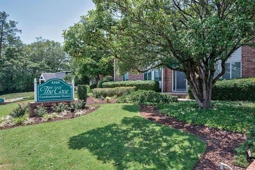 apt-h4-4266 Roswell Rd Ne, Atlanta, GA, 30342-3736 | Card Image