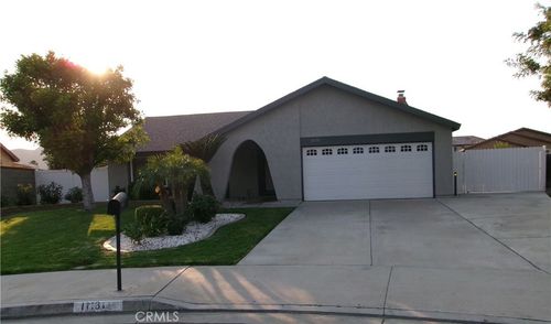 11131 Davenport Pl, Riverside, CA, 92505-3412 | Card Image
