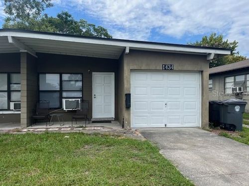 1434 Minnesota Ave, WINTER PARK, FL, 32789-4835 | Card Image