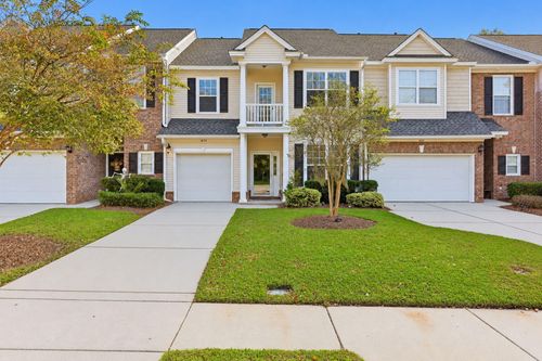 1633 Indaba Way, Charleston, SC, 29414 | Card Image