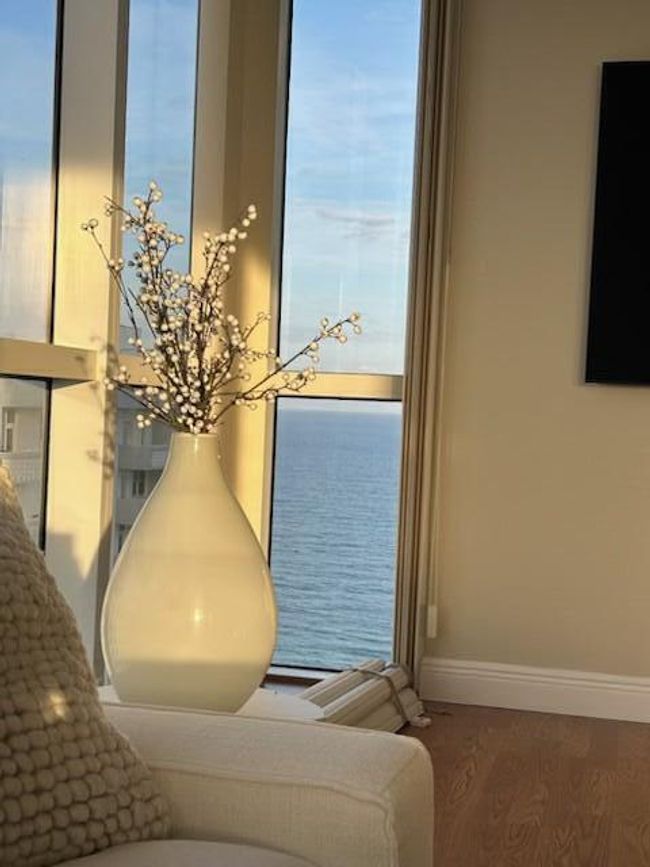 1701 4240 Galt Ocean Drive, For Sale in Fort Lauderdale Zoocasa