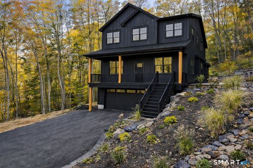 309 S Britain Rd, Southbury, CT, 06488-2105 | Card Image