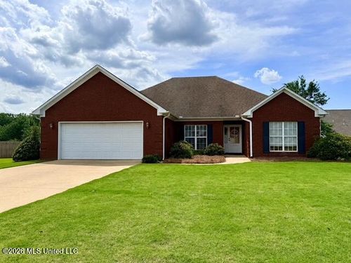 712 Savannah Dr, Oxford, MS, 38655-7830 | Card Image
