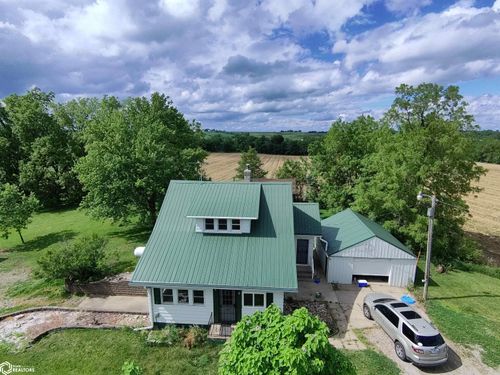 1789 328th Avenue, Brooklyn, IA, 52211 | Card Image
