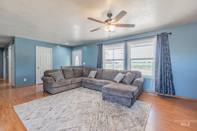 855 Jonathan Rd, House other with 3 bedrooms, 3 bathrooms and 4 parking in Weiser ID | Image 13