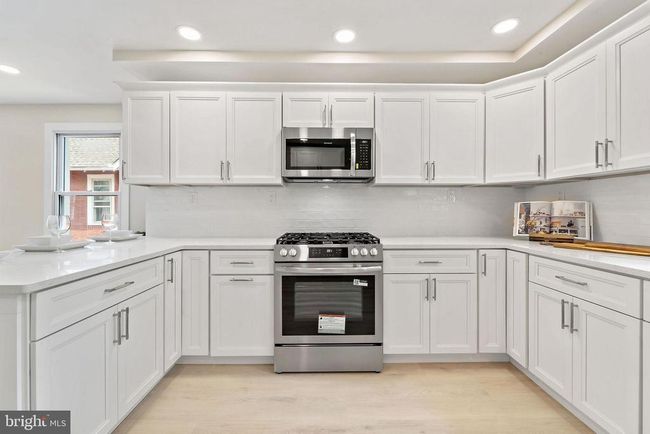 218 High St, House other with 4 bedrooms, 3 bathrooms and null parking in GLENDORA NJ | Image 14
